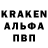 КЕТАМИН ketamine Mralien San