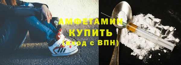 МДПВ Нягань