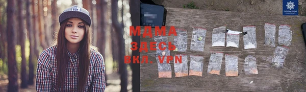 кокс Новозыбков