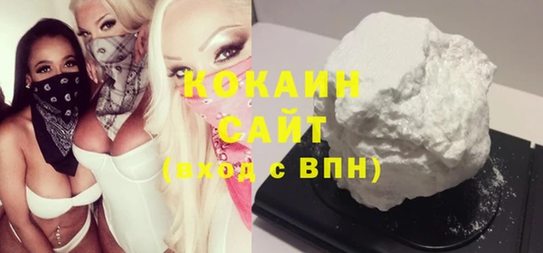 spice Няндома