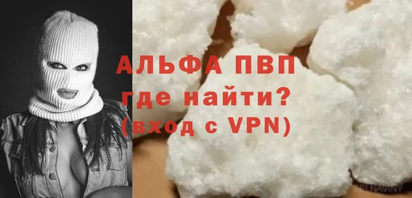 кокс Новозыбков