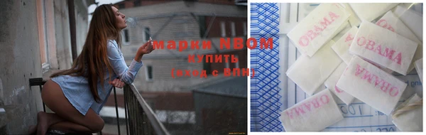 МДПВ Нягань