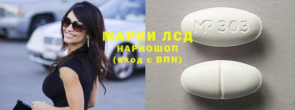 сатива Новокубанск