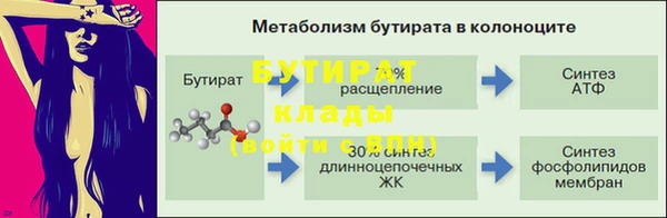 прущие грибы Волосово