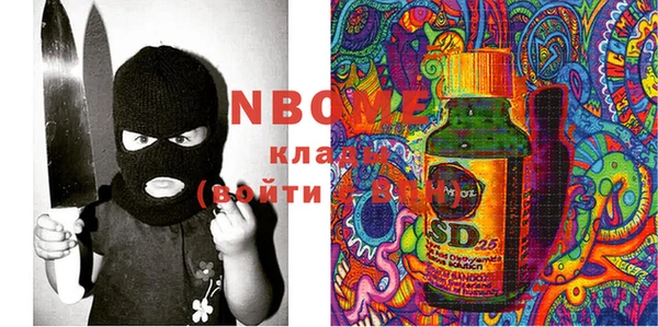 spice Няндома