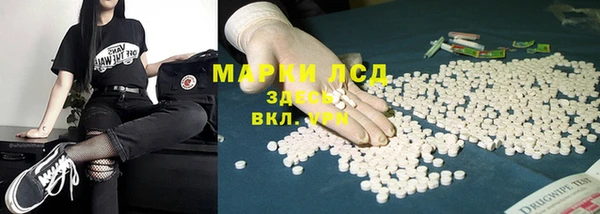 гидропоника Новодвинск