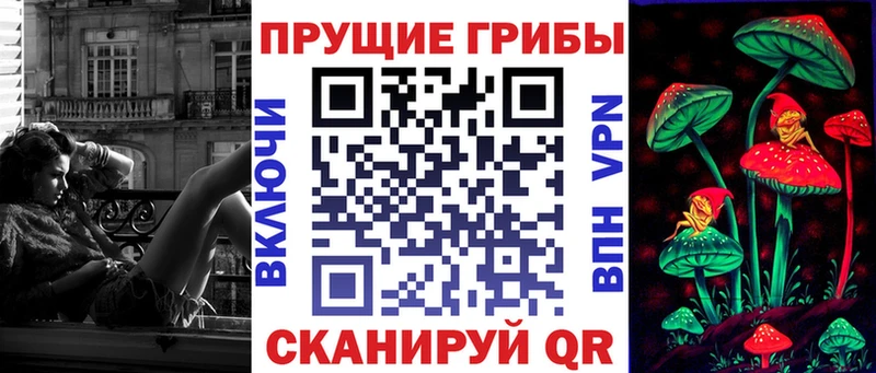 Псилоцибиновые грибы ЛСД  где купить наркотик  Задонск 